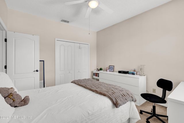 2622 KERMIT Court, Orange Park, FL 32065