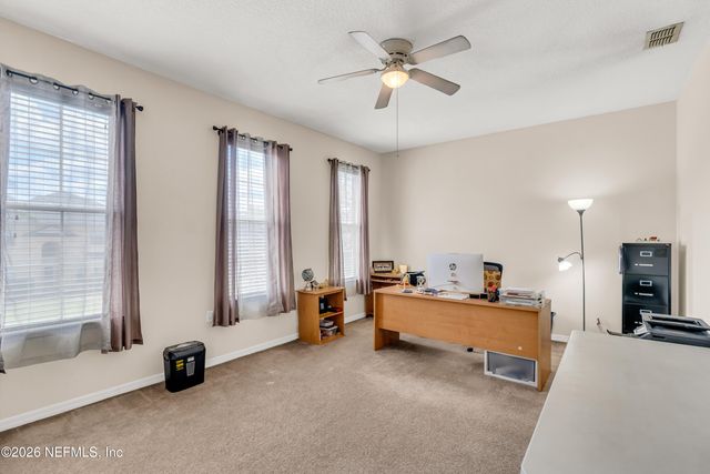 2622 KERMIT Court, Orange Park, FL 32065