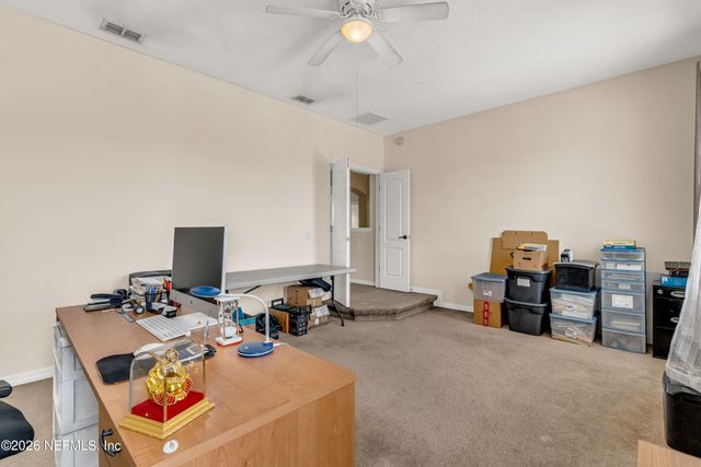 2622 KERMIT Court, Orange Park, FL 32065