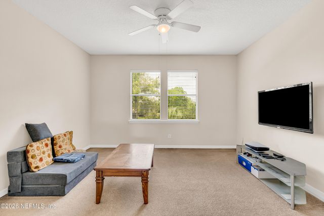 2622 KERMIT Court, Orange Park, FL 32065