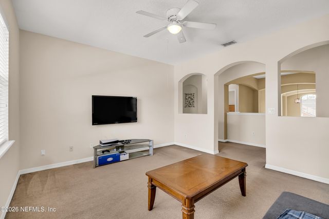 2622 KERMIT Court, Orange Park, FL 32065