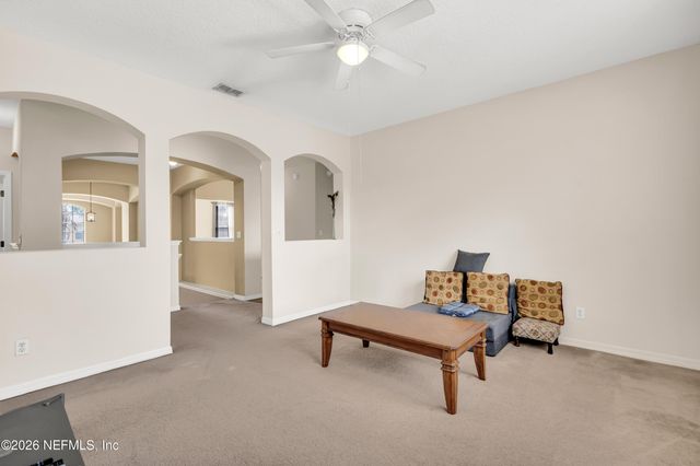 2622 KERMIT Court, Orange Park, FL 32065