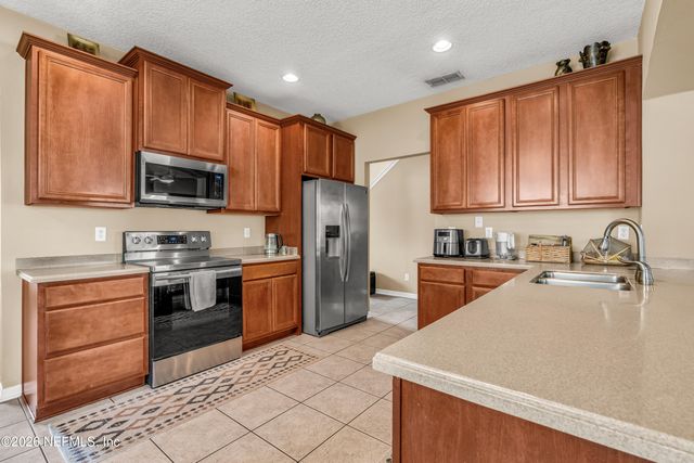 2622 KERMIT Court, Orange Park, FL 32065