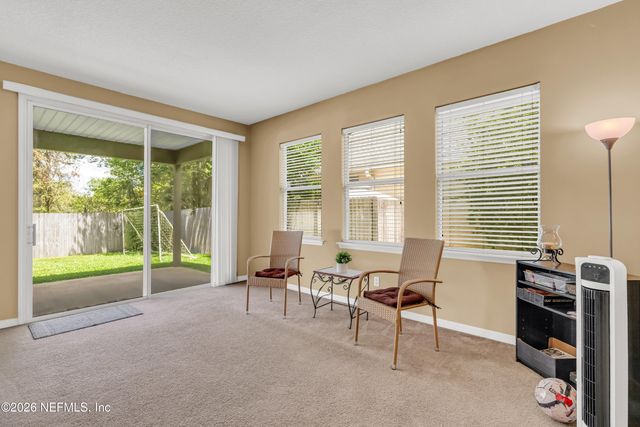 2622 KERMIT Court, Orange Park, FL 32065