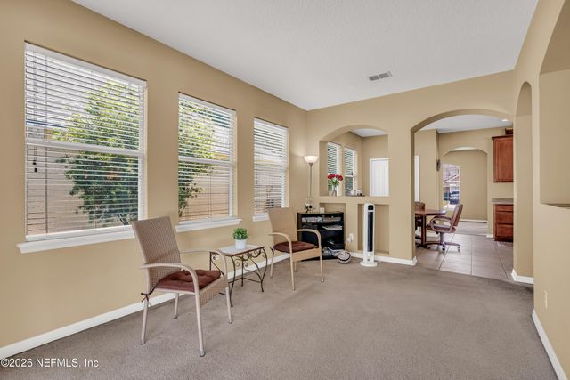 2622 KERMIT Court, Orange Park, FL 32065