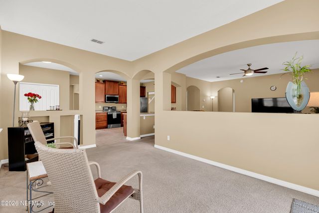 2622 KERMIT Court, Orange Park, FL 32065