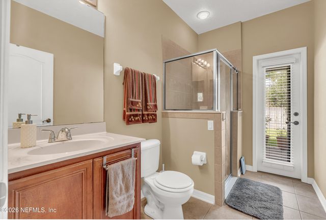 2622 KERMIT Court, Orange Park, FL 32065