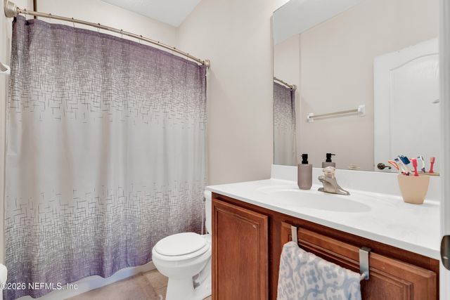 2622 KERMIT Court, Orange Park, FL 32065