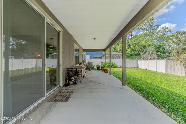 2622 KERMIT Court, Orange Park, FL 32065