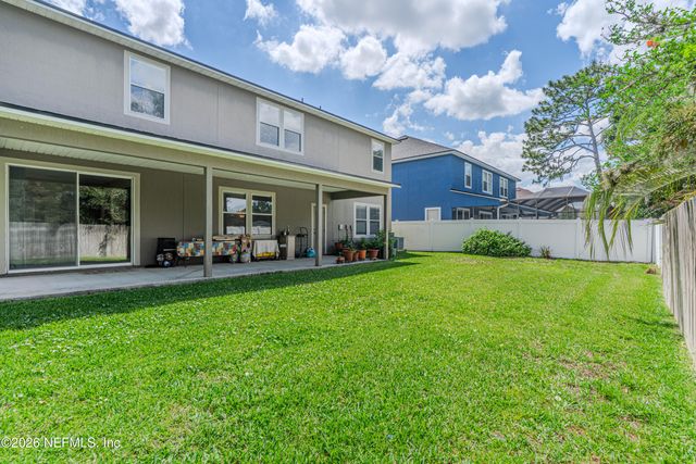 2622 KERMIT Court, Orange Park, FL 32065