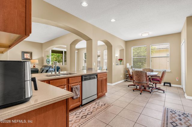 2622 KERMIT Court, Orange Park, FL 32065