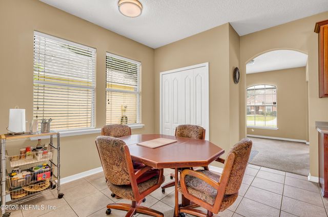 2622 KERMIT Court, Orange Park, FL 32065