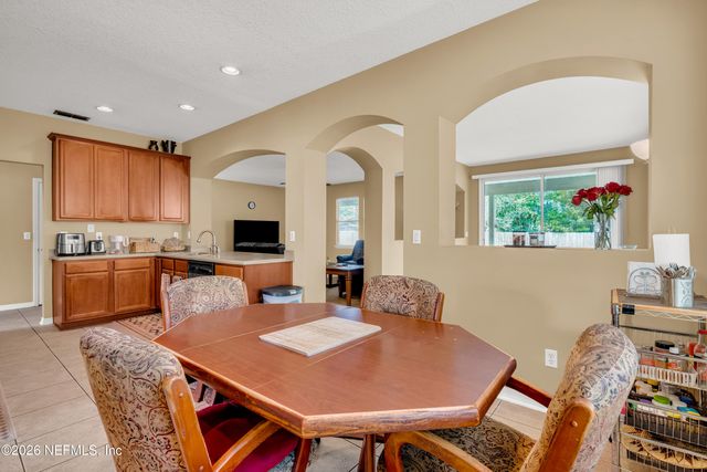 2622 KERMIT Court, Orange Park, FL 32065