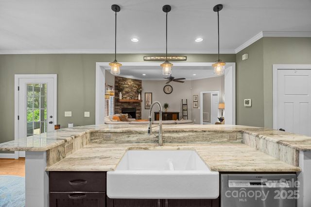 230 Shag Bark Lane, Salisbury, NC 28146