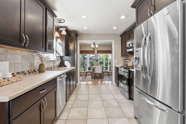 4706 Cap Rock DR, Austin, TX 78735