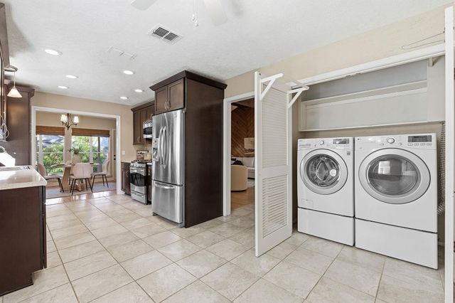 4706 Cap Rock DR, Austin, TX 78735