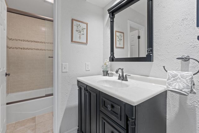 4706 Cap Rock DR, Austin, TX 78735