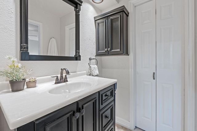 4706 Cap Rock DR, Austin, TX 78735