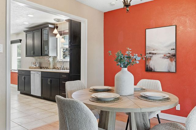 4706 Cap Rock DR, Austin, TX 78735