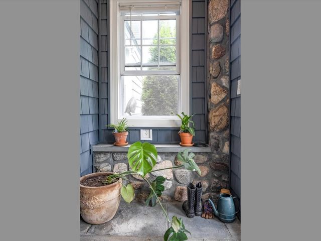 96 Ashaway Road, Westerly, RI 02891