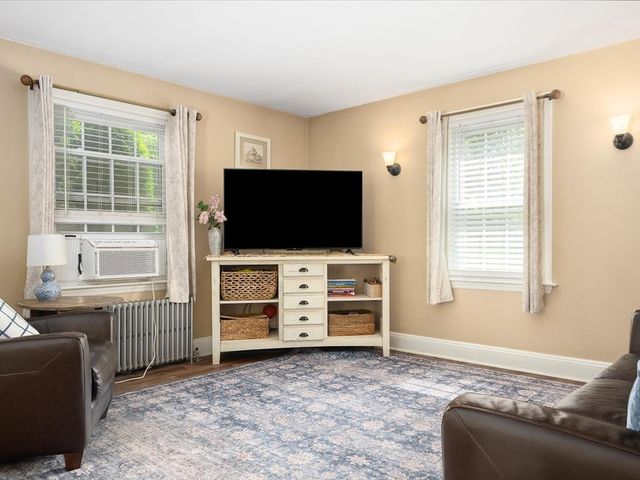 96 Ashaway Road, Westerly, RI 02891