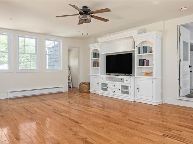 96 Ashaway Road, Westerly, RI 02891