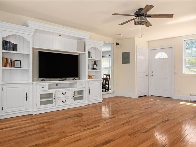 96 Ashaway Road, Westerly, RI 02891