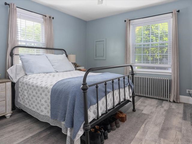 96 Ashaway Road, Westerly, RI 02891