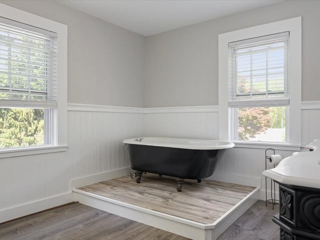 96 Ashaway Road, Westerly, RI 02891
