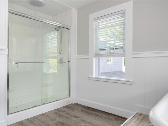 96 Ashaway Road, Westerly, RI 02891