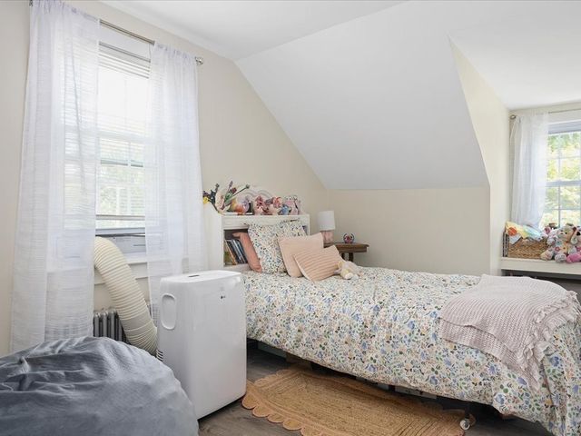 96 Ashaway Road, Westerly, RI 02891