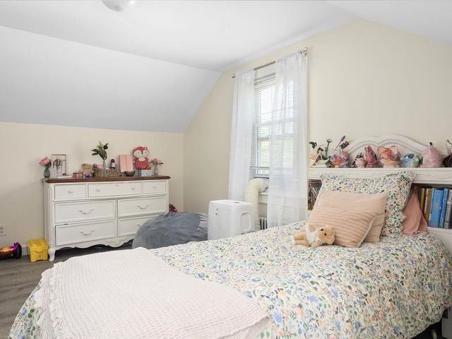96 Ashaway Road, Westerly, RI 02891
