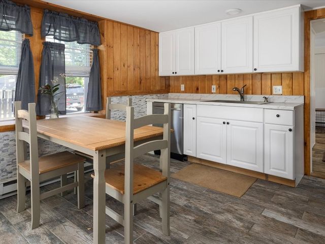 96 Ashaway Road, Westerly, RI 02891