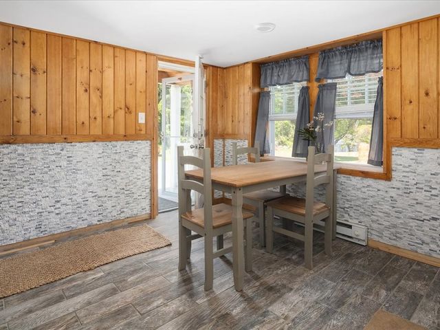 96 Ashaway Road, Westerly, RI 02891