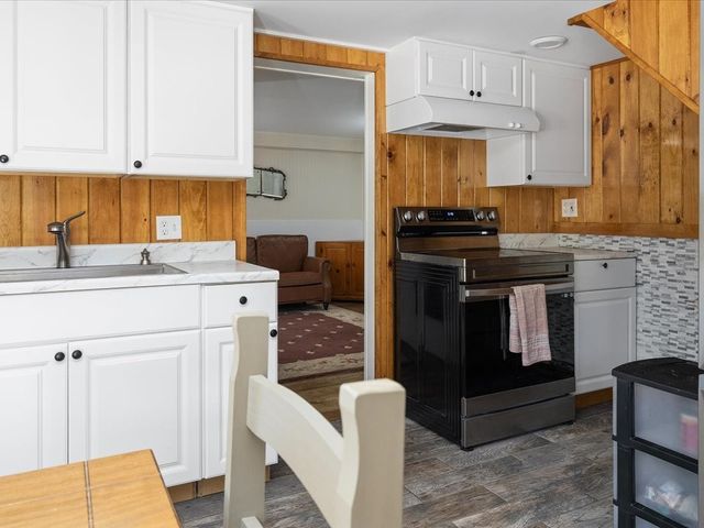 96 Ashaway Road, Westerly, RI 02891