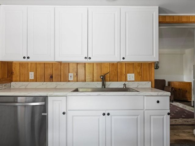 96 Ashaway Road, Westerly, RI 02891