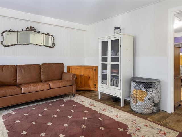96 Ashaway Road, Westerly, RI 02891
