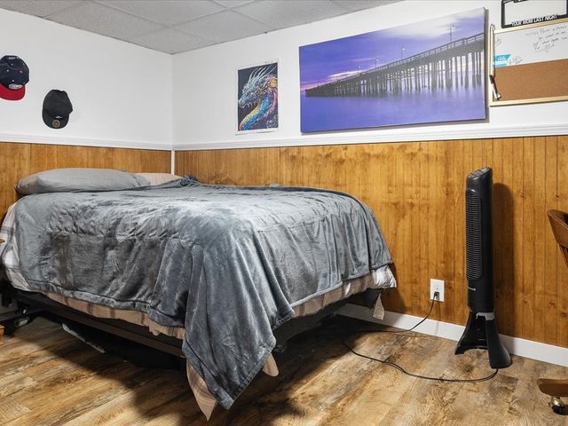 96 Ashaway Road, Westerly, RI 02891