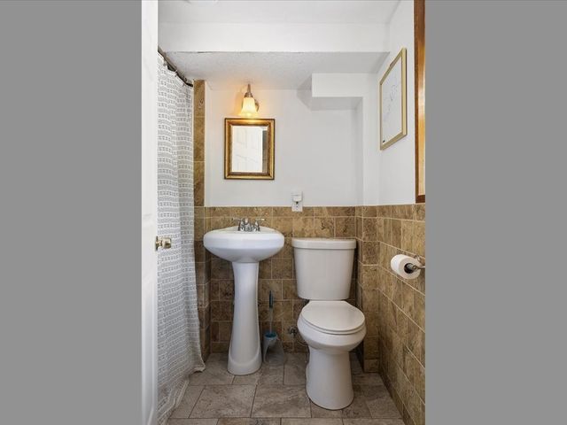 96 Ashaway Road, Westerly, RI 02891
