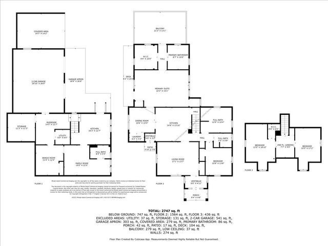 96 Ashaway Road, Westerly, RI 02891
