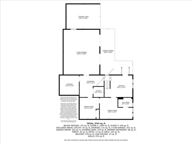 96 Ashaway Road, Westerly, RI 02891