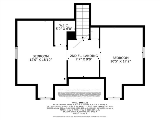 96 Ashaway Road, Westerly, RI 02891