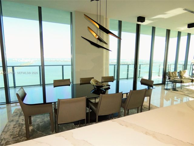 3131 NE 7th Ave PH4901, Miami, FL 33137