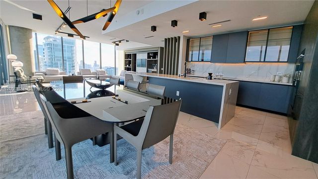 3131 NE 7th Ave PH4901, Miami, FL 33137