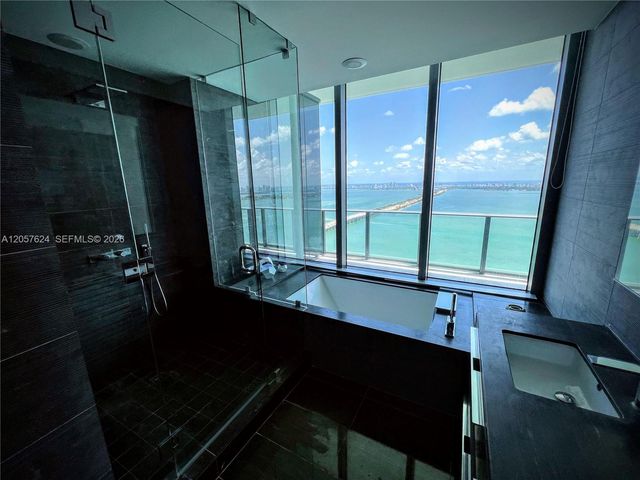 3131 NE 7th Ave PH4901, Miami, FL 33137