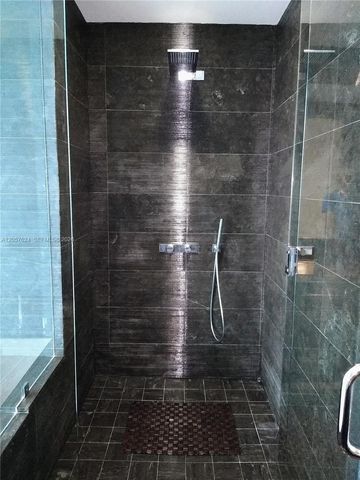 3131 NE 7th Ave PH4901, Miami, FL 33137