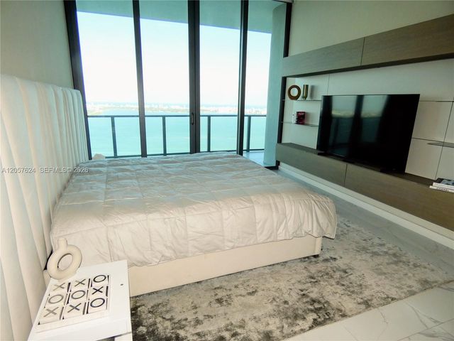 3131 NE 7th Ave PH4901, Miami, FL 33137