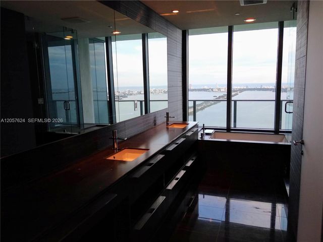 3131 NE 7th Ave PH4901, Miami, FL 33137