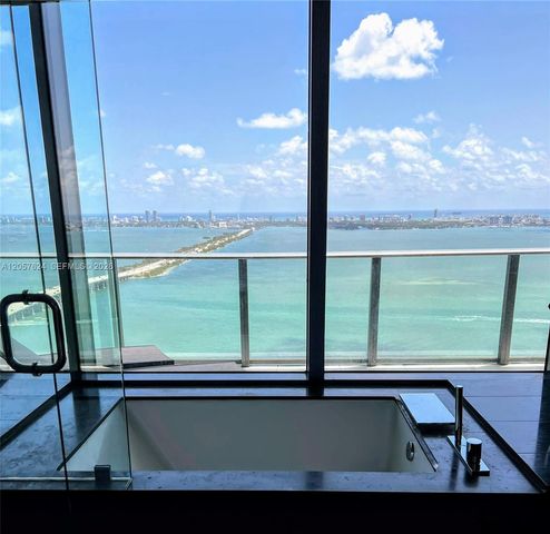 3131 NE 7th Ave PH4901, Miami, FL 33137