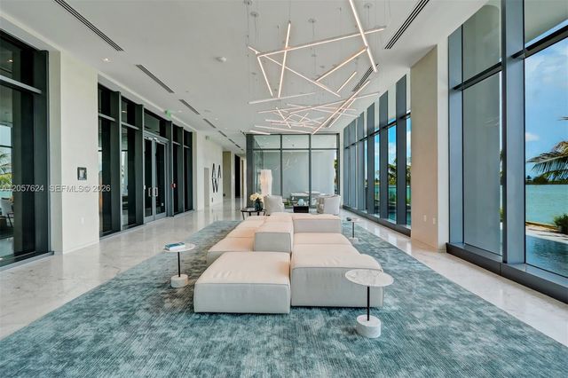 3131 NE 7th Ave PH4901, Miami, FL 33137